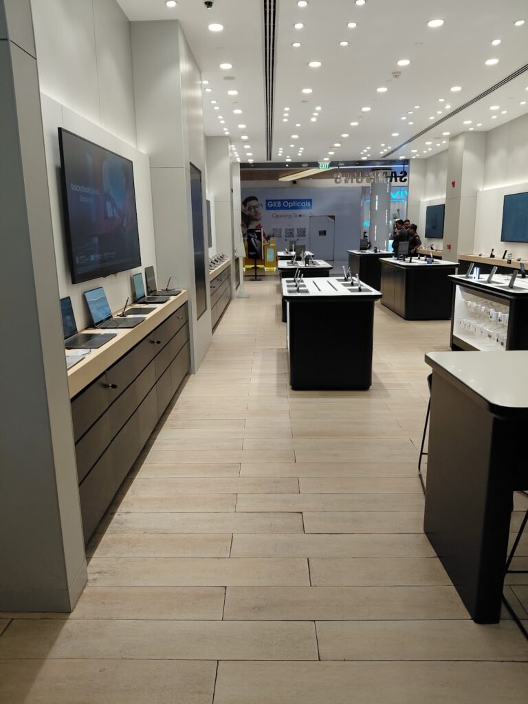 jadavpur samsung mobile service center​ — Jadavpur Samsung Mobile Service Center​ – R G Networks