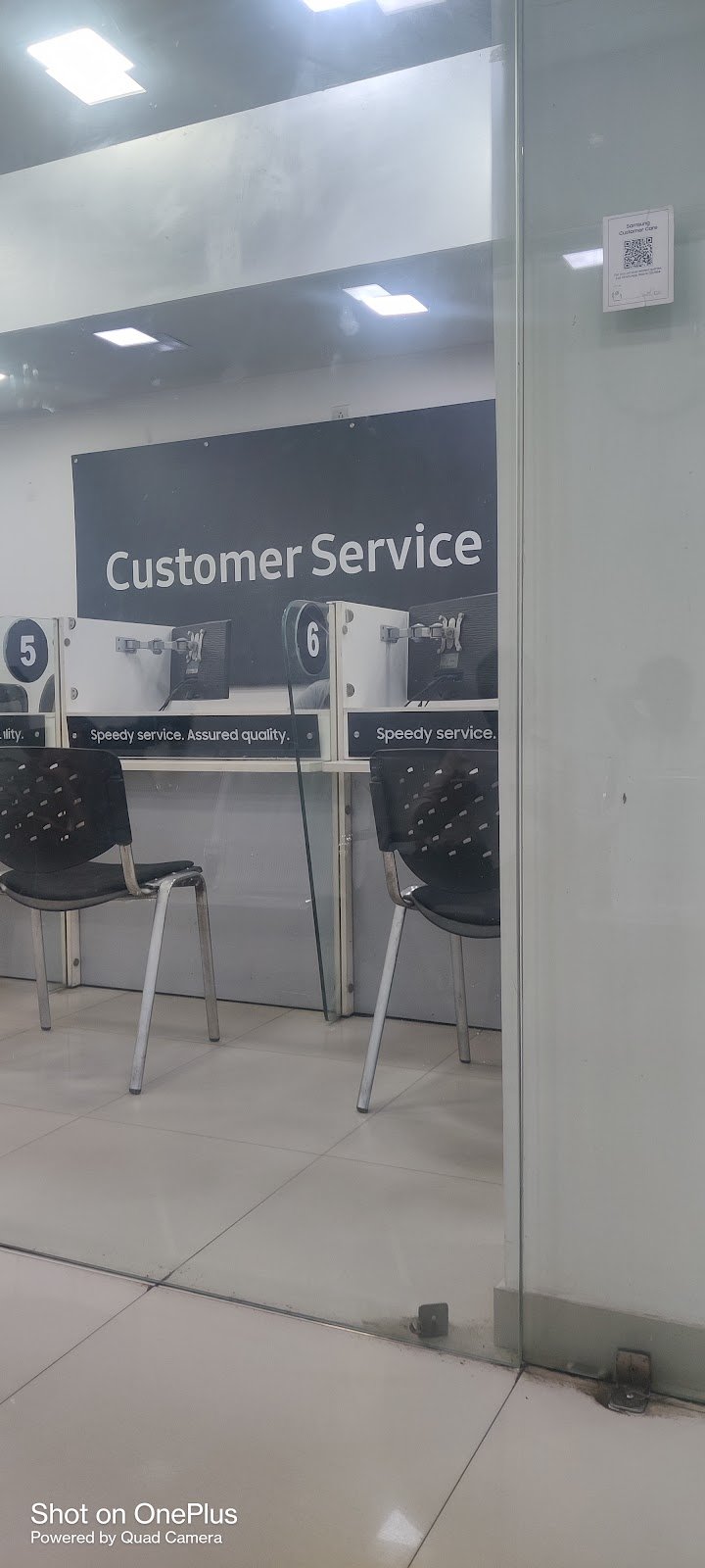 samsung service center Bowbazar — Samsung Service Center Bowbazar – Acumen J Marketing Pvt Ltd