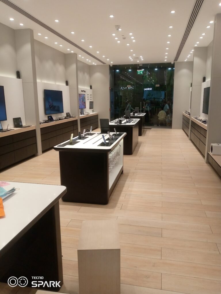 samsung service center Taltala — Samsung Service Center Taltala – Surya Vistacom Private Limited