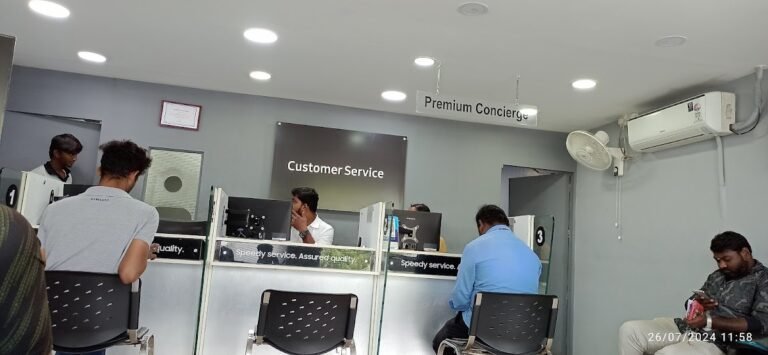 samsung service center in tirunelveli vannarpettai​ — Samsung Service Center In Tirunelveli Vannarpettai​ – Mobicare