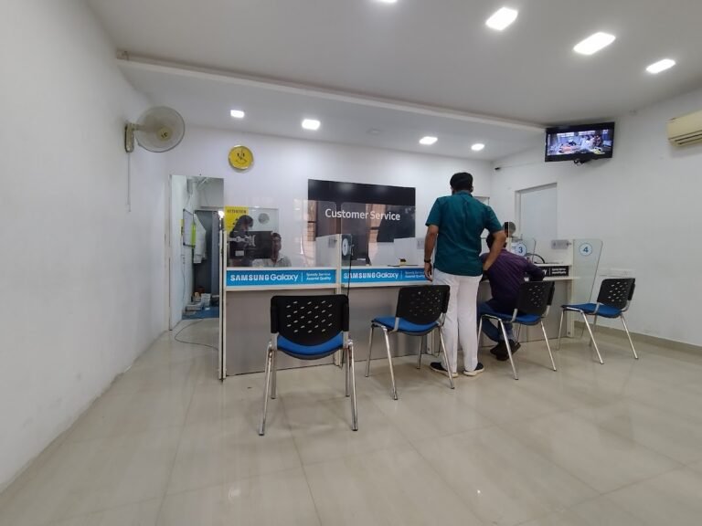 samsung service center Tharanallur — Samsung Service Center Tharanallur – MP Electronics