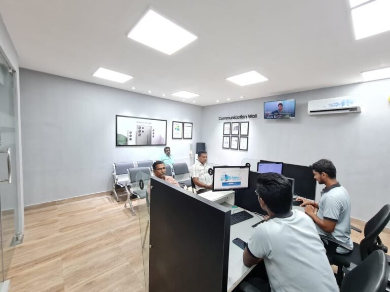 samsung service center faisal nagar ramanathapuram — Samsung Service Center Faisal Nagar Ramanathapuram – Shree Vari Electronics