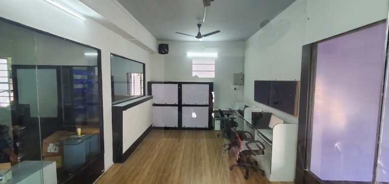 samsung service center gowripuram karur — Samsung Service Center Gowripuram Karur – AE Alpha