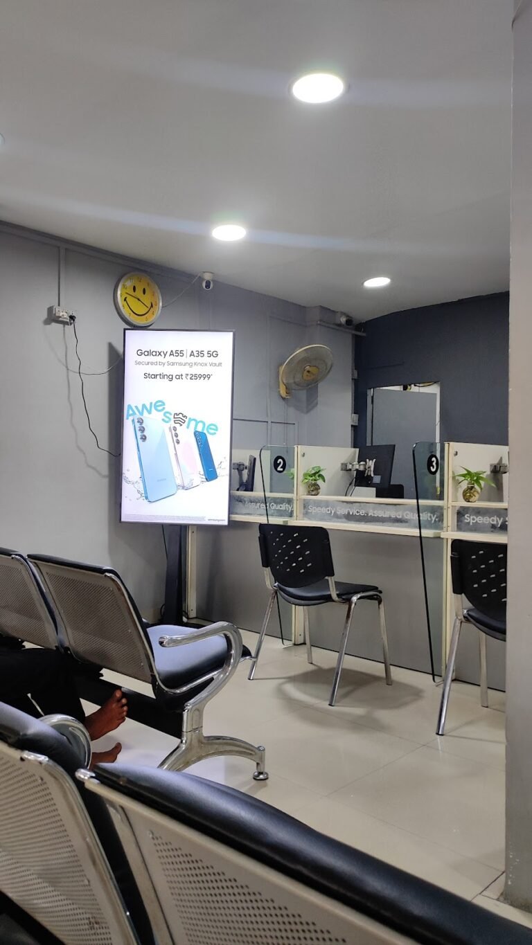 samsung service center Agastheeswaram Nagercoil — Samsung Service Center Agastheeswaram Nagercoil – Redeemer Electronics