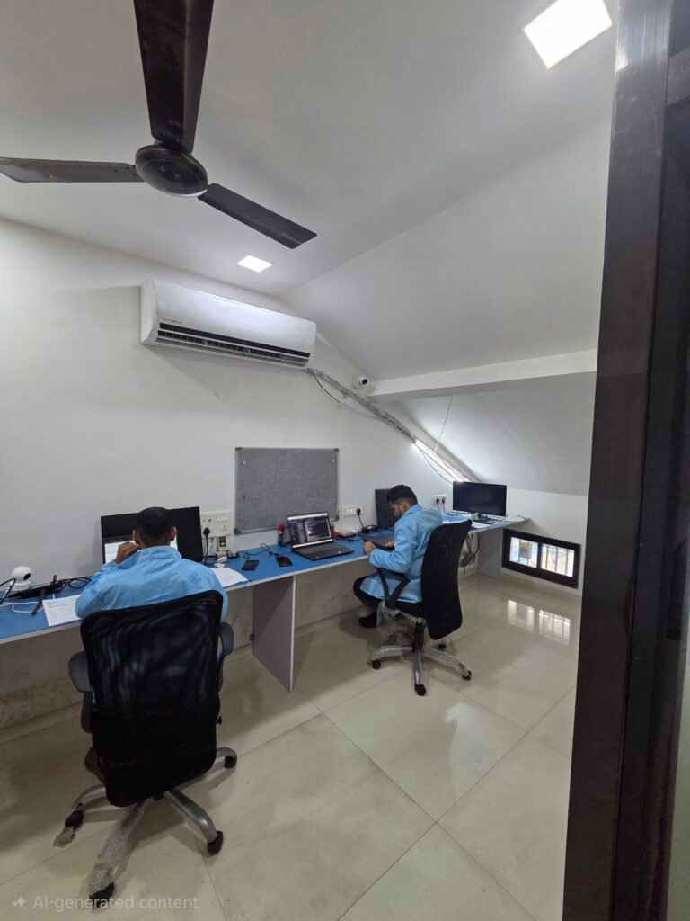 dell service center andheri mumbai — Dell Authorised Centre